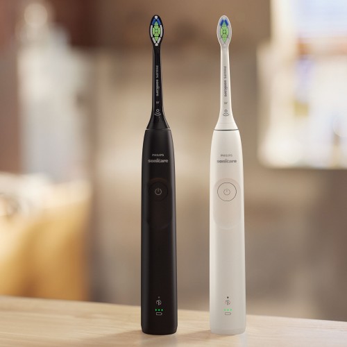 Philips Sonicare 5300 HX7109/01