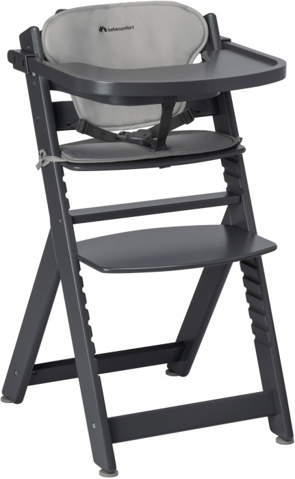 Bebe Confort Timba With Cushion