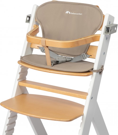 Bebe Confort Timba With Cushion