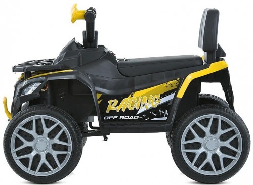 Bambi M6125EBLR