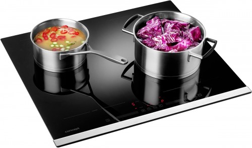 Concept IDV 5760