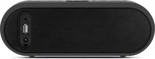 TechniSat DigitRadio 53 BT