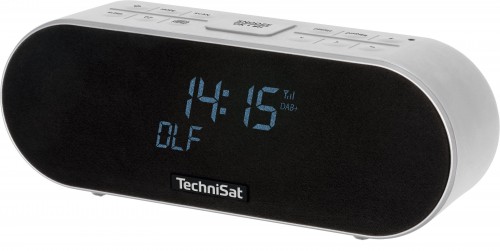 TechniSat DigitRadio 53 BT