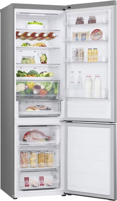 LG GC-B509FNPW