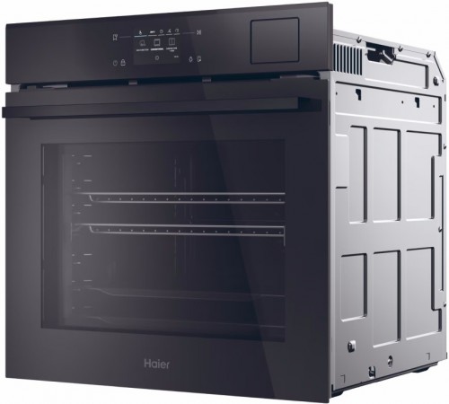 Haier H6 ID48C5SYTB