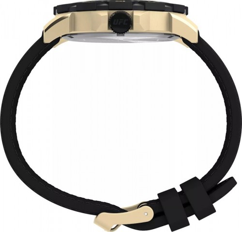 Timex UFC Champ TW2V84400