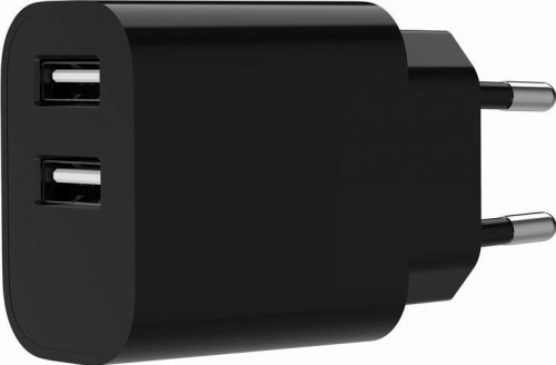 Gembird GS-ZAS-GEM-0003