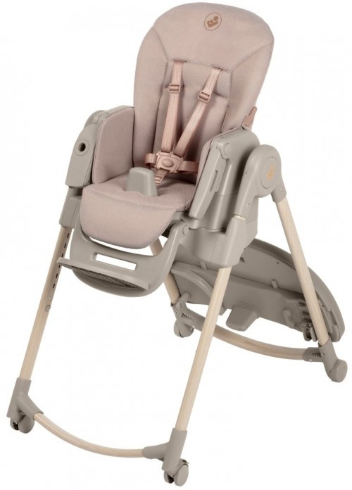 Maxi-Cosi Minla Plus