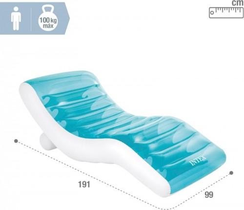 Intex 56874