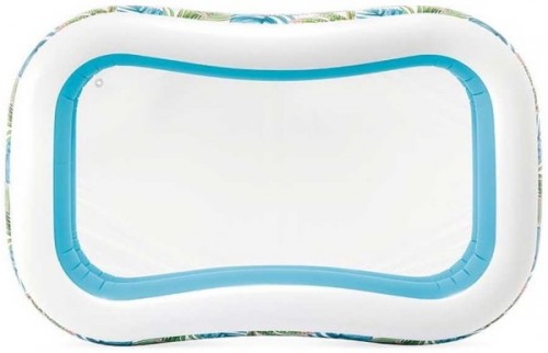 Intex 57177