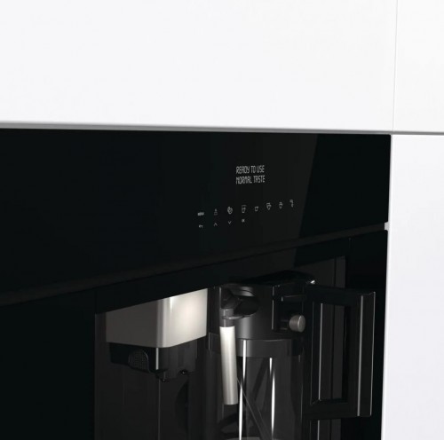 Gorenje CMA9200BG