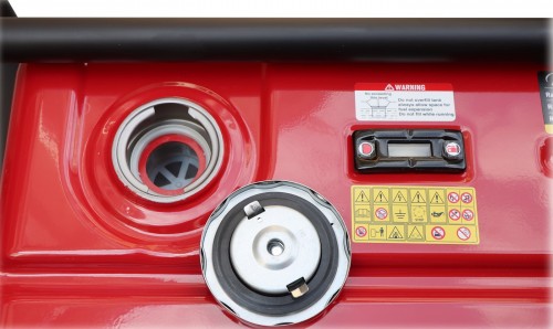 Dynamo DY-10020A-PRO