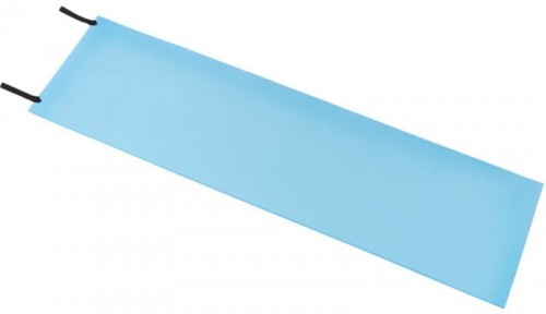 Outtec O-66040