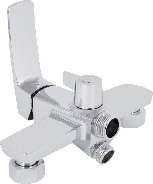 Q-tap Tern QTTER260CRM47587