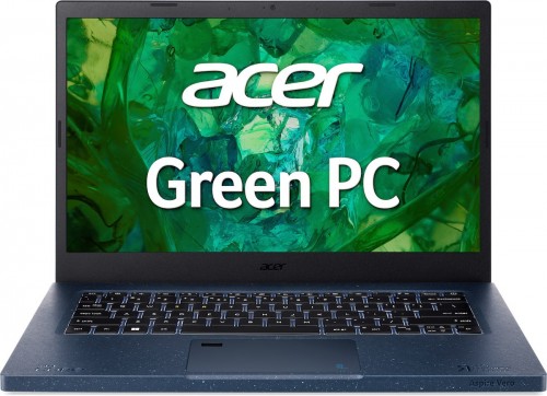 Acer Aspire Vero AV14-52P