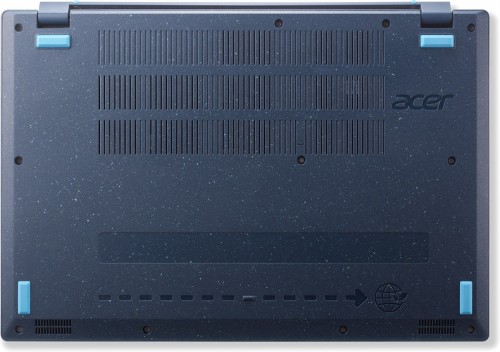 Acer Aspire Vero AV14-52P