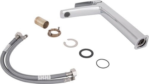 Q-tap Tern QTTER269CRM47585