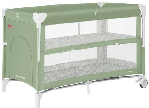 Carrello Porta CRL-18103