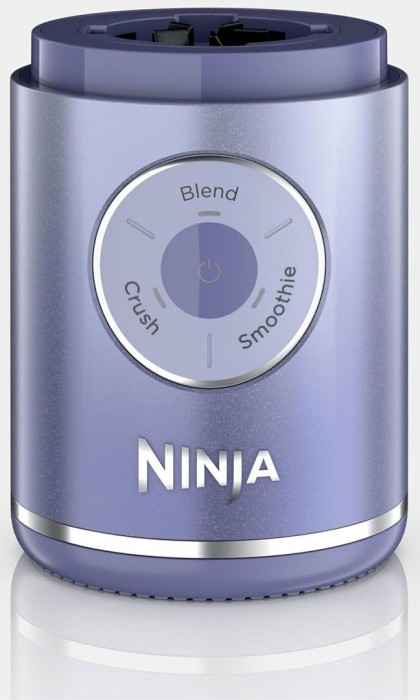 Ninja BC251EULD