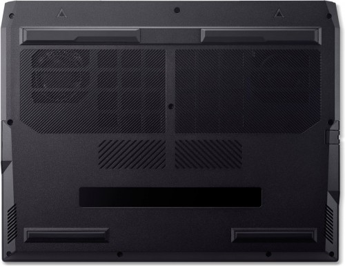 Acer Predator Helios Neo 16 AI PHN16-73