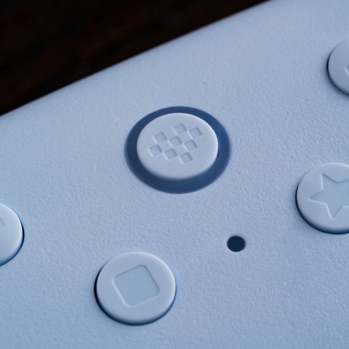8BitDo Ultimate 2C Bluetooth Controller