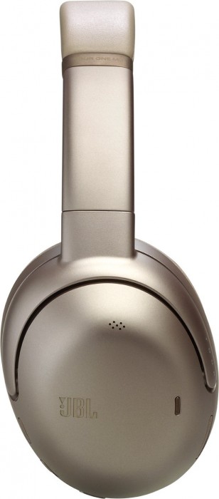 JBL Tour ONE M3