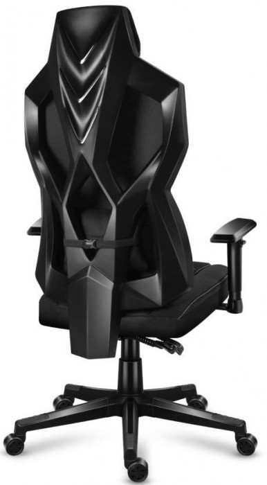 Huzaro Combat 6.2 RGB