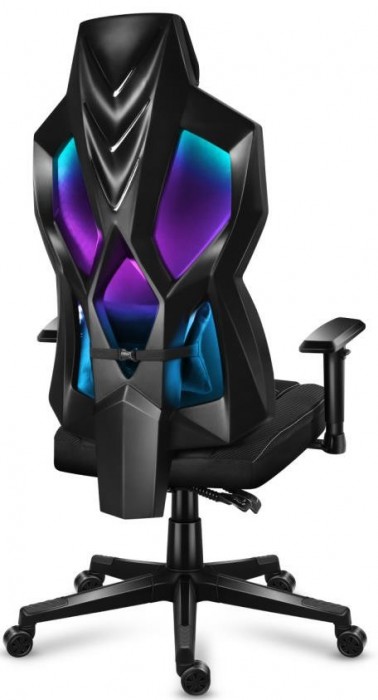 Huzaro Combat 6.2 RGB