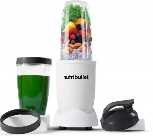 NutriBullet NB907MAW