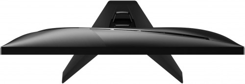 MSI MAG 255F E20