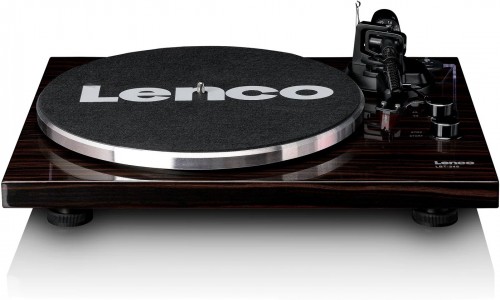 Lenco LBT-345WA