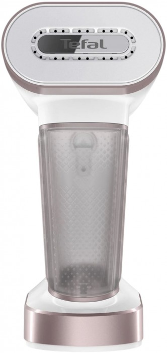 Tefal Pure Force DT 8720E0