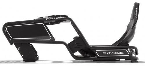 Playseat Formula Intelligence