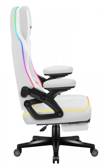 Huzaro Force 4.6 RGB