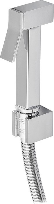 Haiba Kubus 002 HB3950