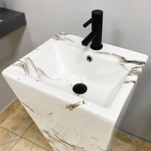 VBI Alatri VBI-019014