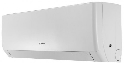 Gree Pular GWH09AGBXB-K6DNA1A