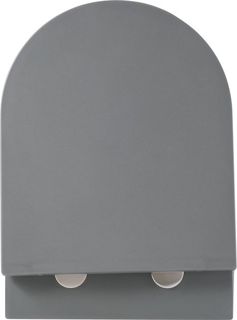 MIXXUS Premium Ellipse-0308-T3 MP6654