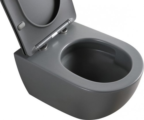 MIXXUS Premium Ellipse-0309-T1 MP6655