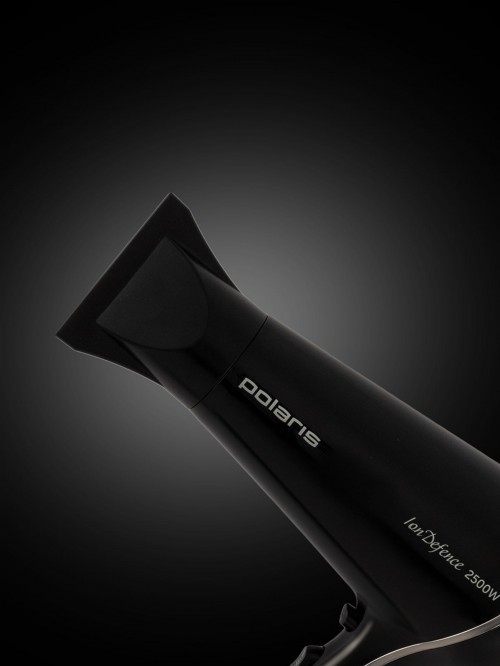 Polaris PHD 1112