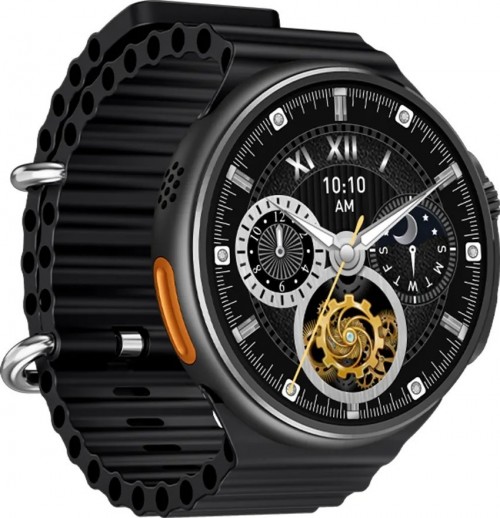 Smart Watch V3 Ultra Max