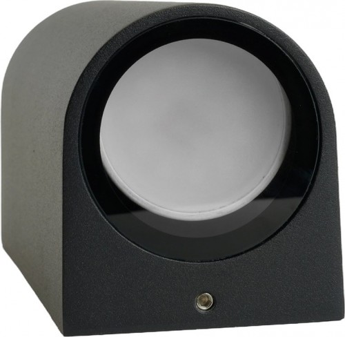 Feron DH015