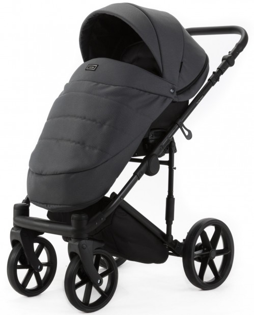 Adamex Astoria 2 in 1