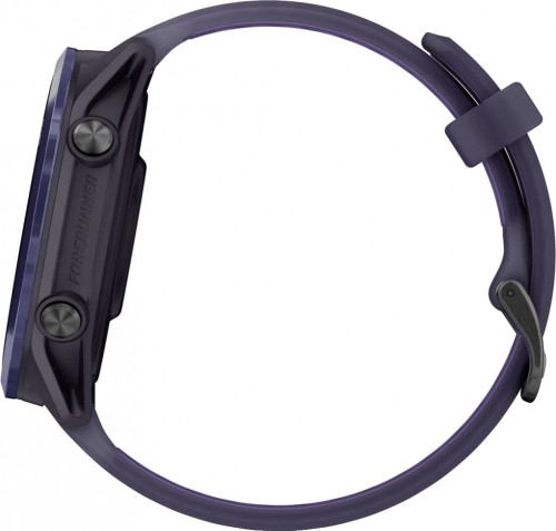 Garmin Forerunner 570 47mm