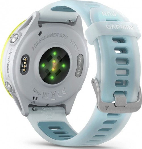 Garmin Forerunner 570 47mm