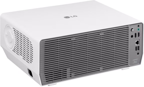 LG BU60RG