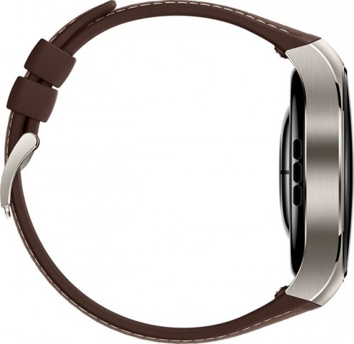 Huawei Watch 5 46mm
