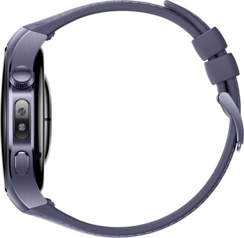 Huawei Watch 5 46mm