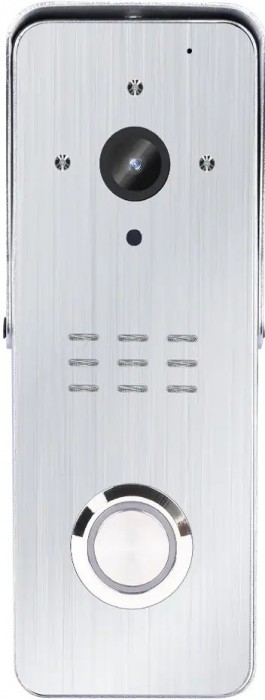 Seven Systems DP-7517/07 Kit