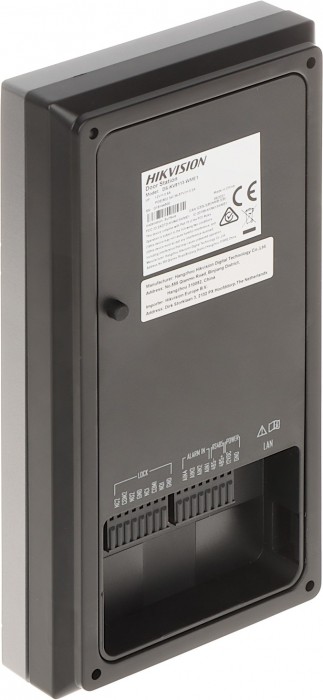 Hikvision DS-KV8113-WME1(C)